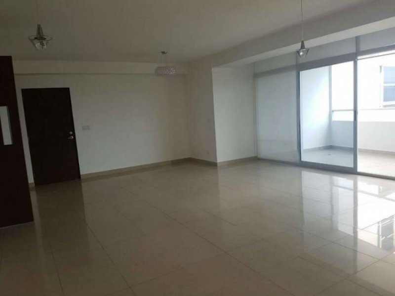 Foto Apartamento en Venta en Ciudad de Panamá, Panamá - U$D 415.000 - APV13639 - BienesOnLine