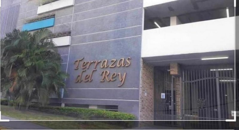 Foto Apartamento en Venta en condado del rey, Panamá - U$D 160.000 - APV44478 - BienesOnLine