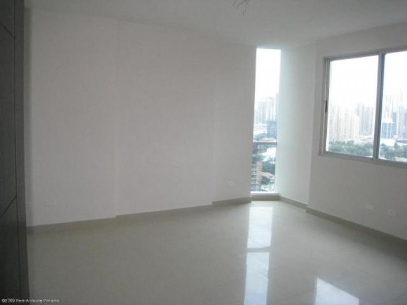 Foto Apartamento en Venta en Ciudad de Panamá, Panamá - U$D 242.000 - APV517 - BienesOnLine