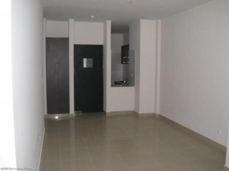 Foto Apartamento en Alquiler en Ciudad de Panamá, Panamá - U$D 315.000 - APA515 - BienesOnLine