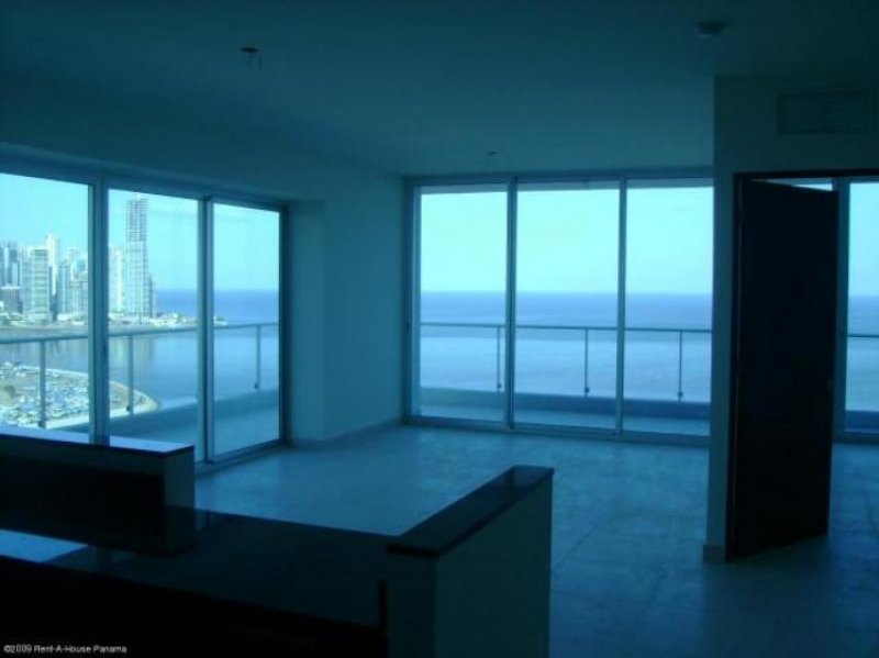 Foto Apartamento en Alquiler en Ciudad de Panamá, Panamá - U$D 290.000 - APA513 - BienesOnLine