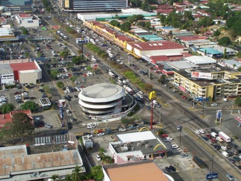 Foto Oficina en Alquiler en Ciudad de Panamá, Panamá - U$D 1.875 - OFA1712 - BienesOnLine