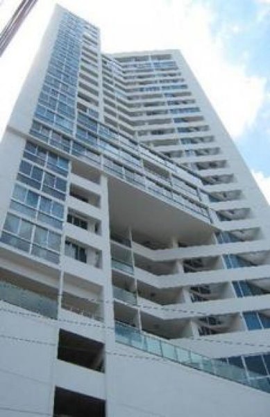 Foto Apartamento en Venta en Ciudad de Panamá, Panamá - U$D 304.500 - APV1544 - BienesOnLine