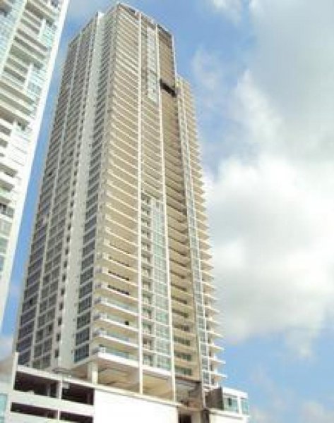 Foto Apartamento en Alquiler en Ciudad de Panamá, Panamá - U$D 2.600 - APA1554 - BienesOnLine