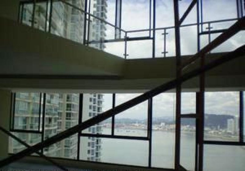 Foto Apartamento en Alquiler en Ciudad de Panamá, Panamá - U$D 4.000 - APA1559 - BienesOnLine