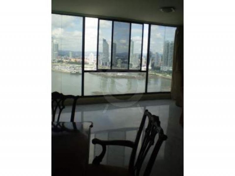 Foto Apartamento en Venta en Ciudad de Panamá, Panamá - U$D 400.000 - APV1578 - BienesOnLine