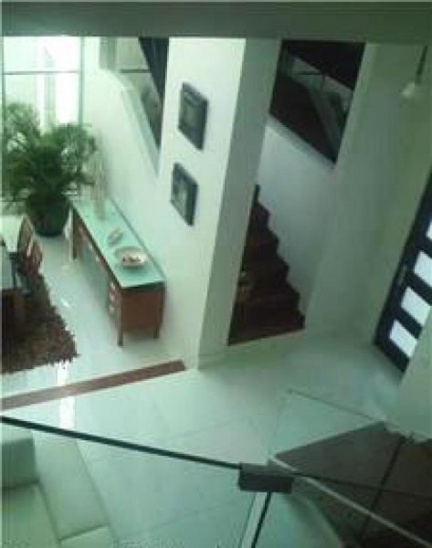 Foto Casa en Venta en Ciudad de Panamá, Panamá - U$D 930.000 - CAV1589 - BienesOnLine