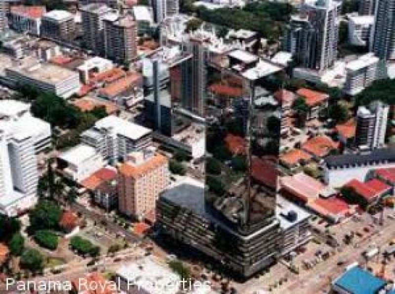 Foto Local en Alquiler en Ciudad de Panamá, Panamá - U$D 14.775 - LOA1707 - BienesOnLine