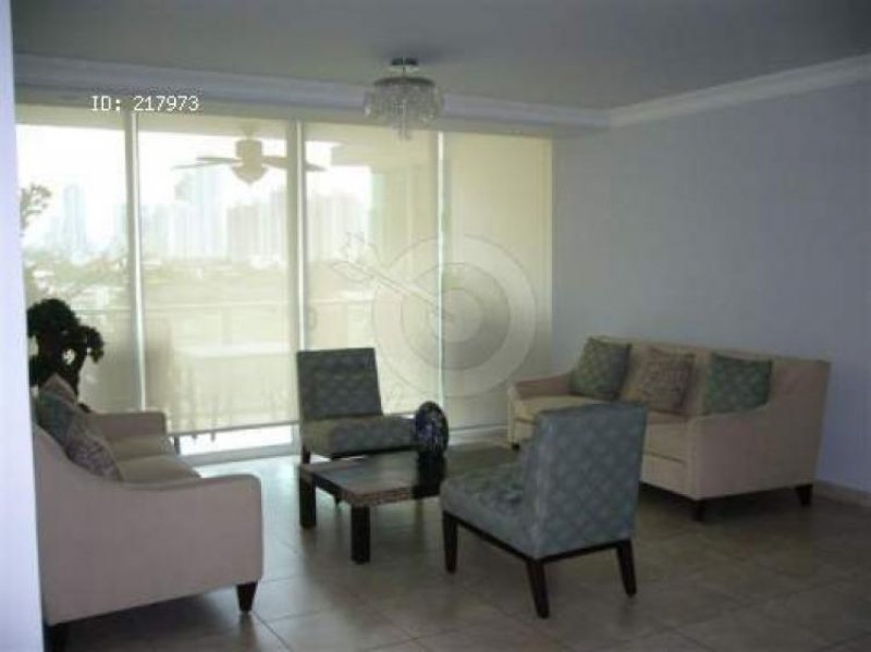 Foto Apartamento en Venta en Ciudad de Panamá, Panamá - U$D 250.000 - APV1759 - BienesOnLine