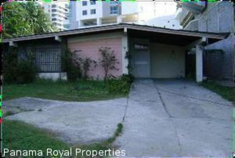 Foto Terreno en Venta en Ciudad de Panamá, Panamá - U$D 1.622.500 - TEV1725 - BienesOnLine