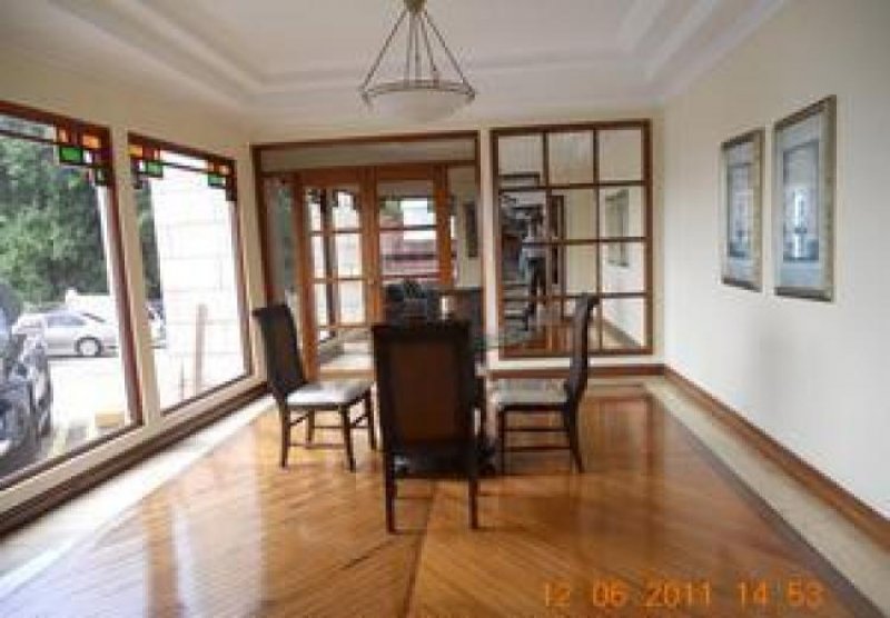 Foto Apartamento en Venta en Ciudad de Panamá, Panamá - U$D 515.000 - APV1672 - BienesOnLine