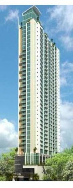 Foto Apartamento en Venta en Ciudad de Panamá, Panamá - U$D 129.175 - APV1681 - BienesOnLine