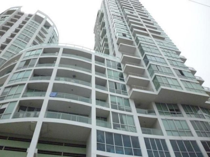 Foto Apartamento en Venta en San Francisco, San Francisco, Panamá - U$D 195.000 - APV29818 - BienesOnLine