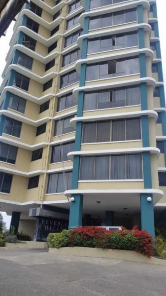 Foto Apartamento en Venta en Betania, Betania, Panamá - U$D 183.500 - APV29815 - BienesOnLine