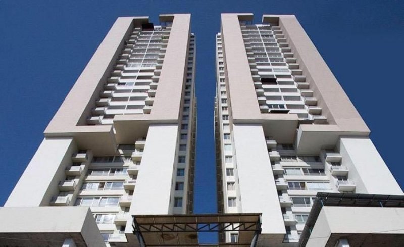 Foto Apartamento en Venta en Hato Pintado, Pueblo Nuevo, Panamá - U$D 180.000 - APV29810 - BienesOnLine