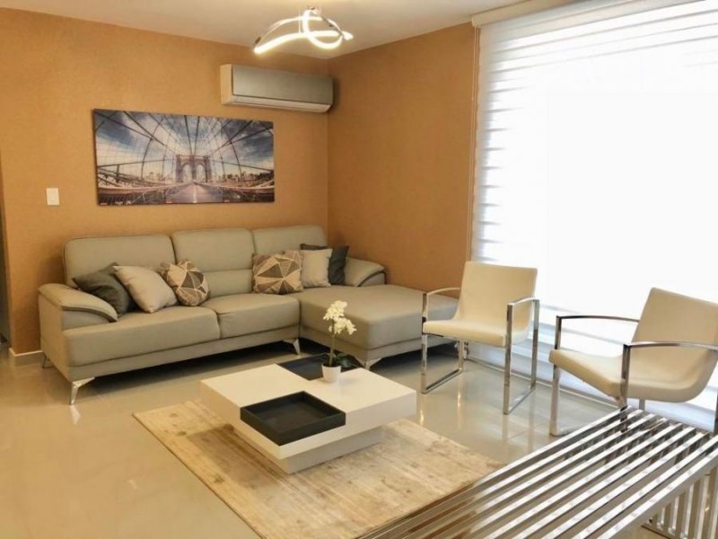 Foto Apartamento en Venta en Costa del Este, Juan Díaz, Panamá - U$D 198.000 - APV29794 - BienesOnLine