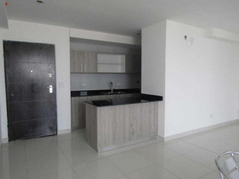 Foto Apartamento en Venta en El Carmen, Bella Vista, Panamá - U$D 185.000 - APV29806 - BienesOnLine