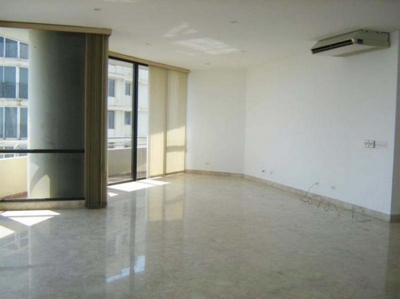 Foto Apartamento en Alquiler en Ciudad de Panamá, Panamá - U$D 3.000 - APA1572 - BienesOnLine