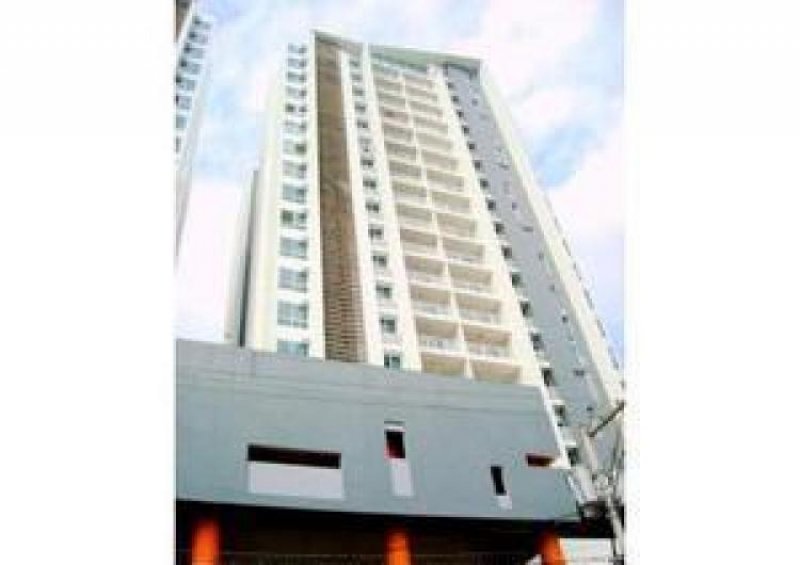 Foto Apartamento en Venta en Ciudad de Panamá, Panamá - U$D 225.460 - APV1562 - BienesOnLine