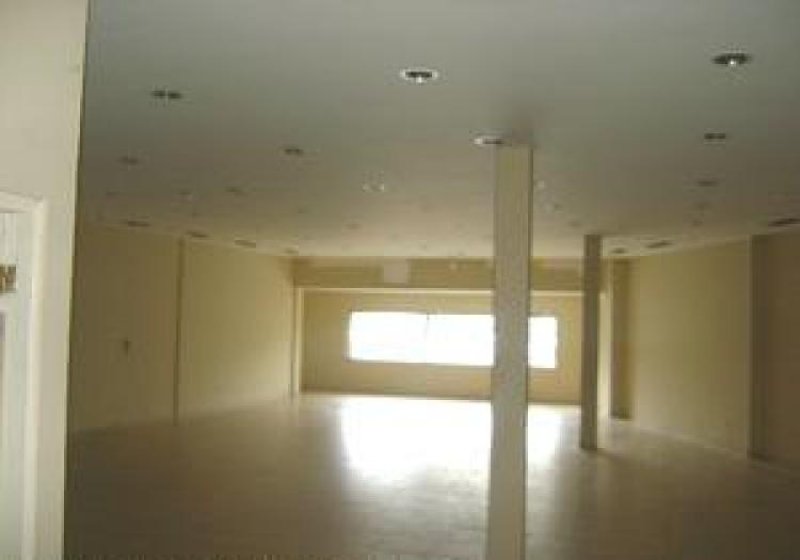 Foto Local en Venta en Ciudad de Panamá, Panamá - U$D 3.100.000 - LOV1608 - BienesOnLine