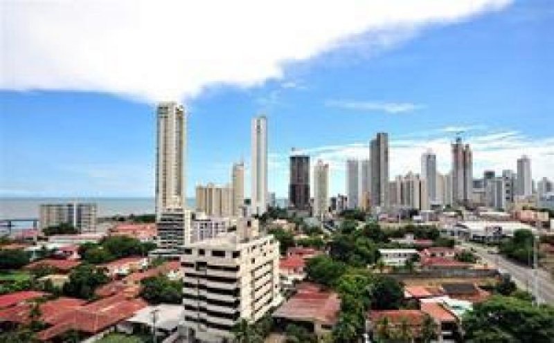 Foto Apartamento en Venta en Ciudad de Panamá, Panamá - U$D 630.175 - APV1685 - BienesOnLine