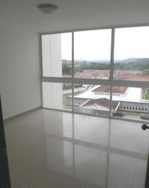 Foto Apartamento en Venta en Ciudad de Panamá, Panamá - U$D 284.800 - APV1549 - BienesOnLine