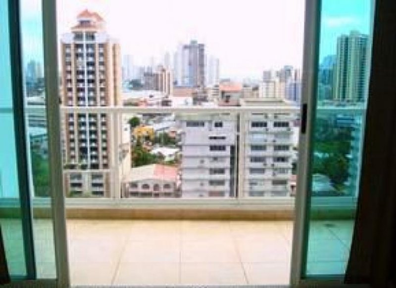 Foto Apartamento en Venta en Ciudad de Panamá, Panamá - U$D 163.800 - APV1689 - BienesOnLine