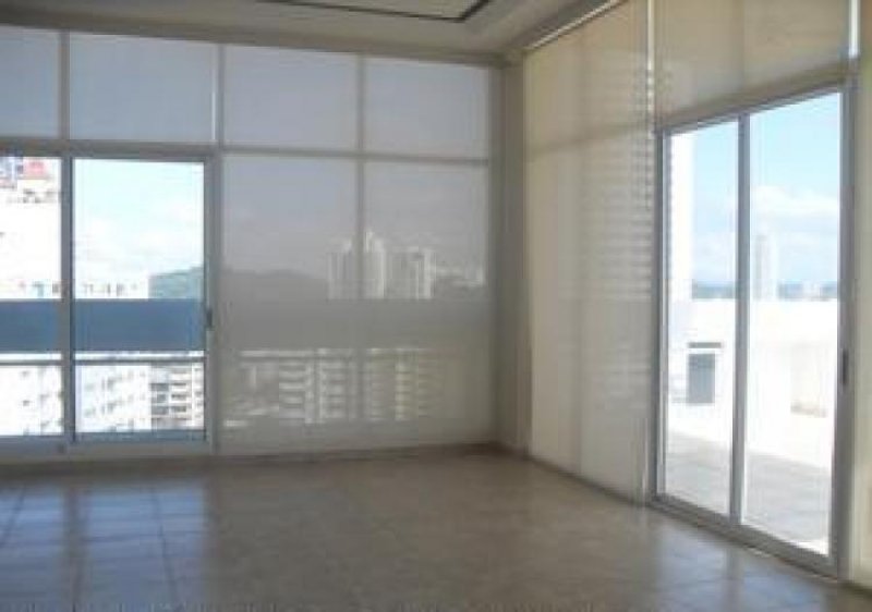 Foto Apartamento en Venta en Ciudad de Panamá, Panamá - U$D 399.000 - APV1543 - BienesOnLine