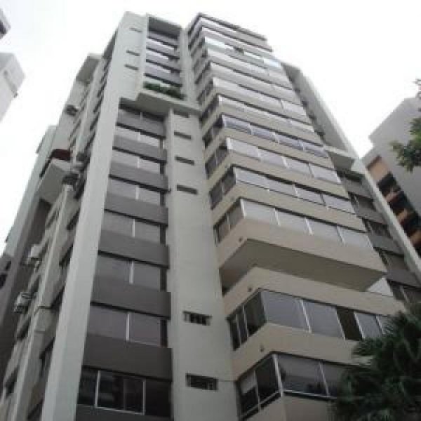 Foto Apartamento en Alquiler en Ciudad de Panamá, Panamá - U$D 1.300 - APA1680 - BienesOnLine