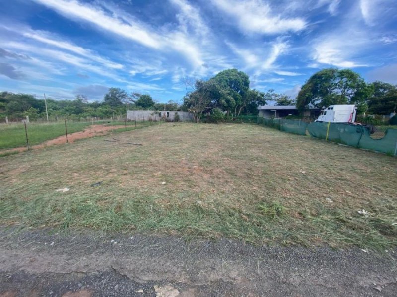 Terreno en Venta en la mitra La Chorrera, Panamá