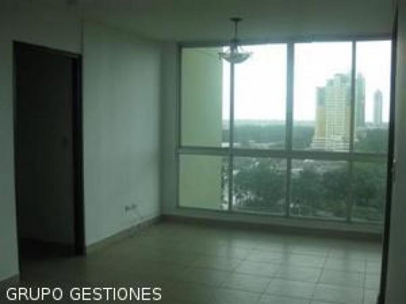 Foto Apartamento en Alquiler en Ciudad de Panamá, Panamá - U$D 15.000 - APA351 - BienesOnLine