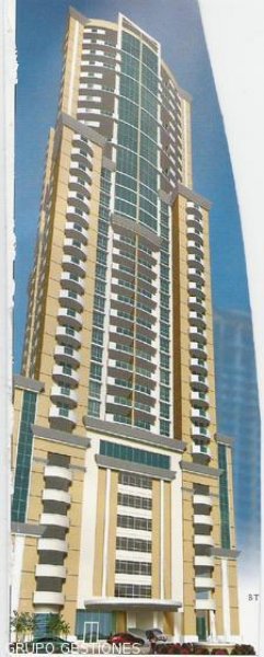 Foto Apartamento en Alquiler en Ciudad de Panamá, Panamá - U$D 1.500 - APA348 - BienesOnLine