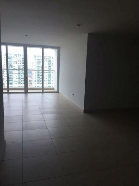 Foto Apartamento en Alquiler en juan diaz, COSTA DEL ESTE, Ciudad de Panamá, Panamá - U$D 2.300 - APA4325 - BienesOnLine