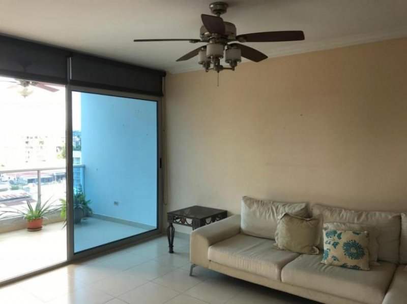 Foto Apartamento en Venta en Parque Lefevre, Panamá - U$D 190.000 - APV23401 - BienesOnLine