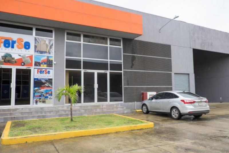 Foto Galera en Venta en Ciudad de Panamá, Panamá - U$D 1.000.000 - GAV21170 - BienesOnLine