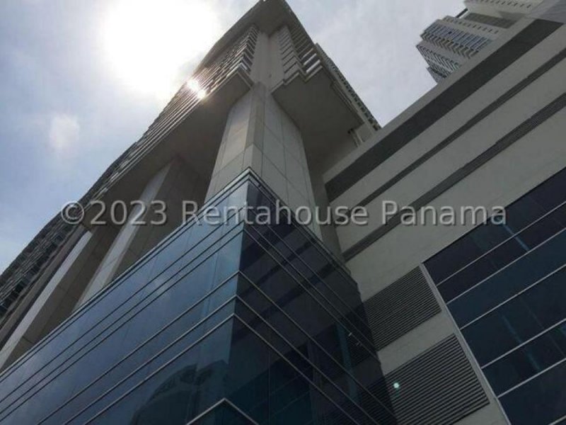 Apartamento en Alquiler en  Ciudad de Panamá, Panamá