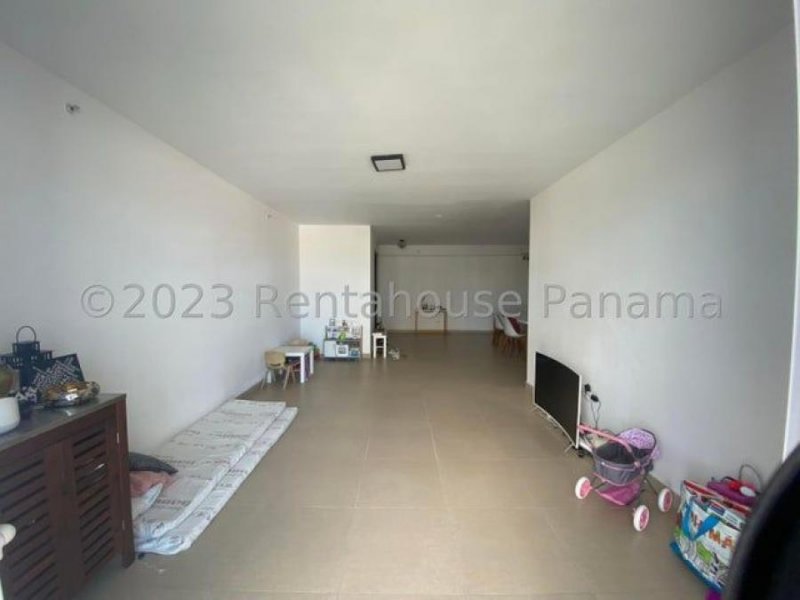 Foto Apartamento en Alquiler en Ciudad de Panamá, Panamá - U$D 2.150 - APA70923 - BienesOnLine