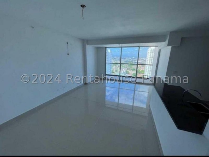 Foto Apartamento en Venta en Ciudad de Panamá, Panamá - U$D 265.000 - APV73089 - BienesOnLine