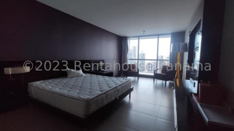 Foto Apartamento en Venta en Ciudad de Panamá, Panamá - U$D 140.000 - APV73091 - BienesOnLine