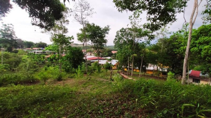 Finca en Venta en  Arraiján, Panamá