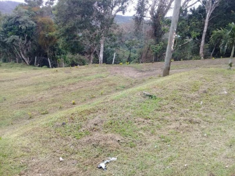 Terreno en Venta en  El Valle, Coclé