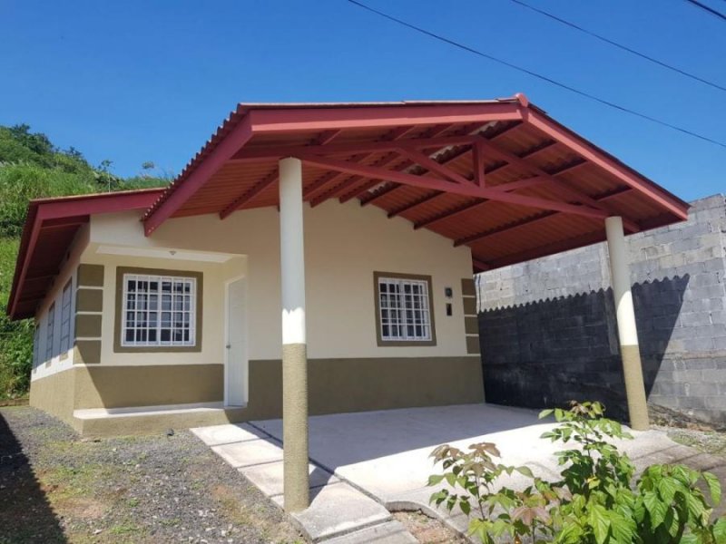 Casa en Venta en  Arraiján, Panamá