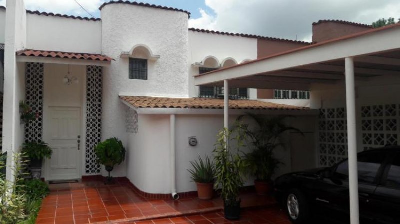 Foto Casa en Venta en Betania, Panamá - U$D 320.000 - CAV23497 - BienesOnLine