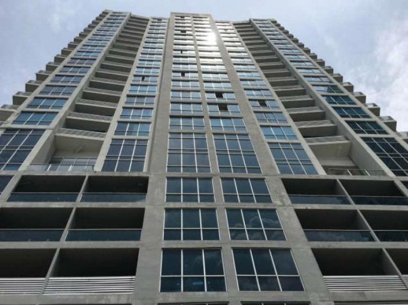 Foto Apartamento en Alquiler en San Francisco, Ciudad de Panamá, Panamá - U$D 1.450 - APA9381 - BienesOnLine