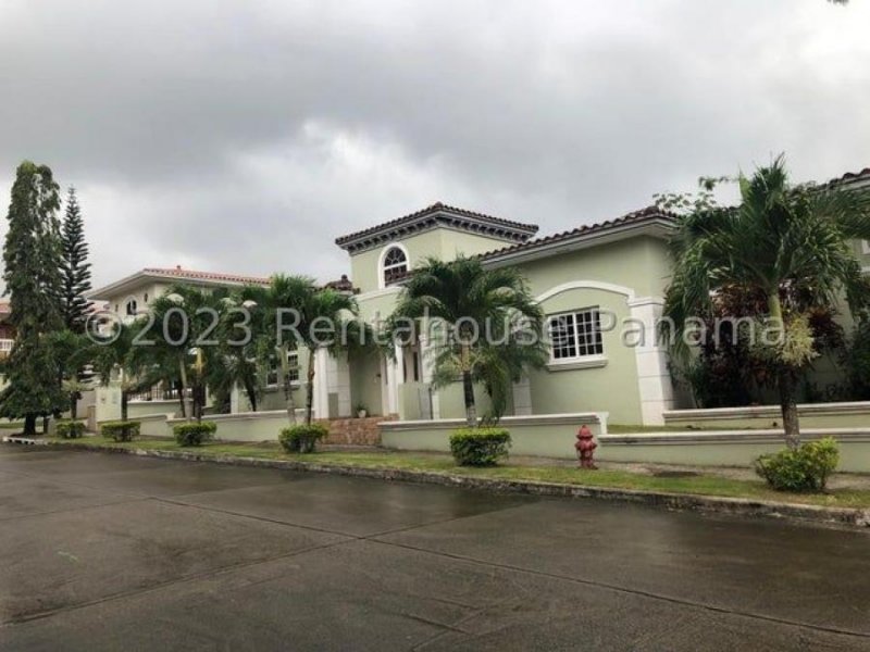 Foto Casa en Alquiler en BETHANIA, RICARDO J. ALFARO, Panamá - U$D 2.200 - CAA70228 - BienesOnLine