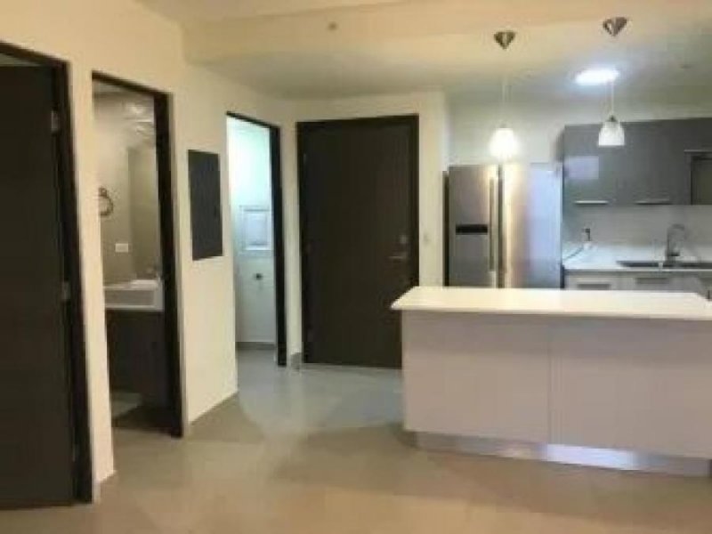 Foto Apartamento en Alquiler en Panamá Pacifico, Panamá - U$D 800 - APA58382 - BienesOnLine