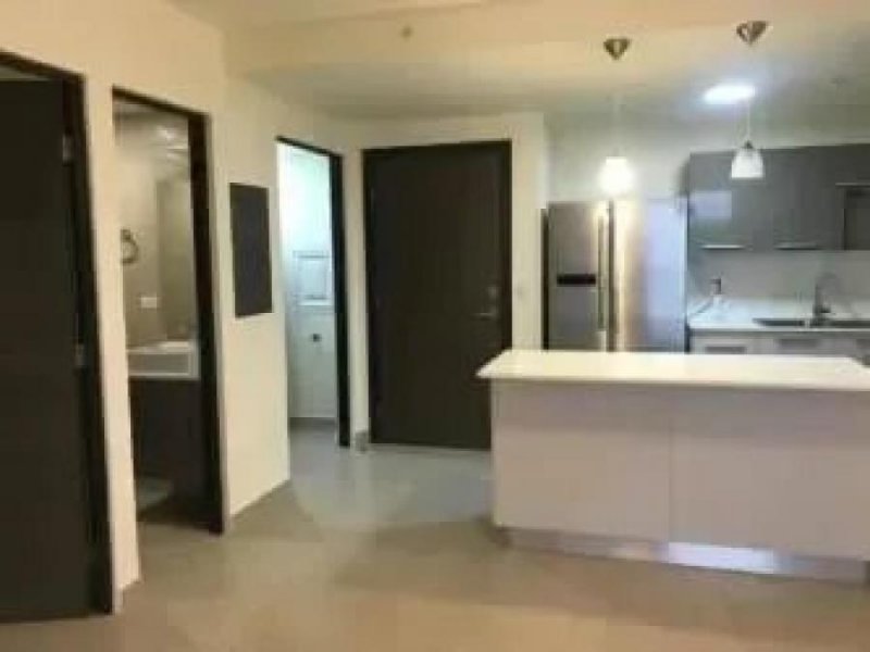 Foto Apartamento en Alquiler en Panamá Pacifico, Panamá - U$D 800 - APA58759 - BienesOnLine