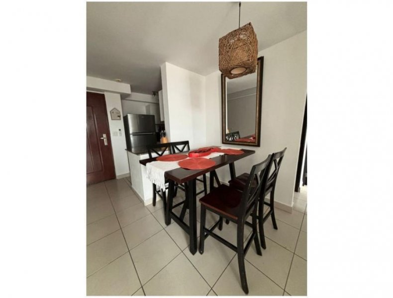 Apartamento en Alquiler en PARQUE LEFEVRE PARQUE LEFEVRE, Panamá