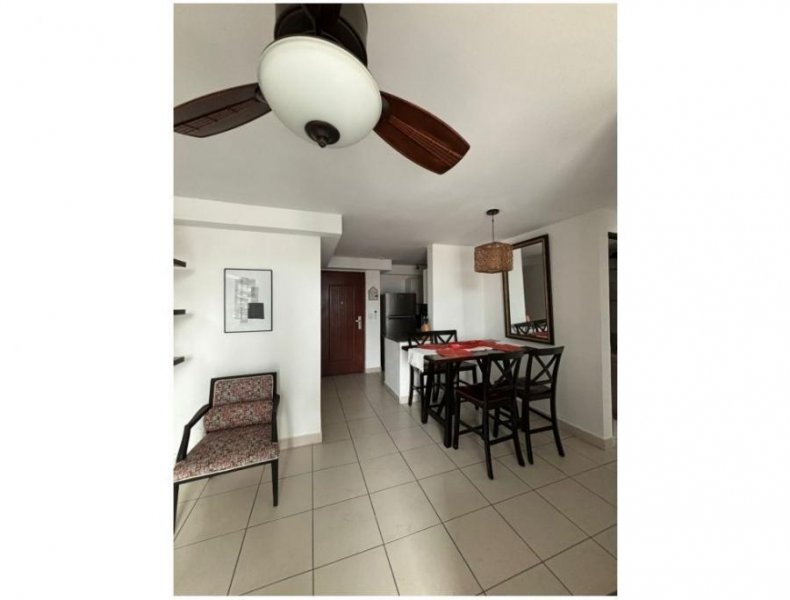 Apartamento en Alquiler en PARQUE LEFEVRE Parque Lefevre, Panamá