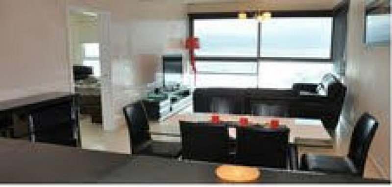 Foto Apartamento en Alquiler en Ciudad de Panamá, Panamá - U$D 1.900 - APA2492 - BienesOnLine